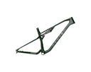BC40 Frameset