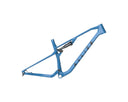 BC40 Frameset