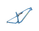 BC40 Frameset