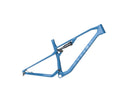 BC40 Frameset