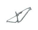 BC40 Frameset