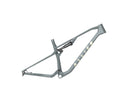 BC40 Frameset