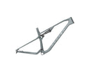 BC40 Frameset