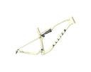 BC40 Frameset