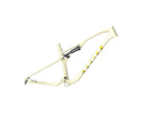 BC40 Frameset