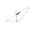 BC40 Frameset