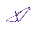 BC40 Frameset