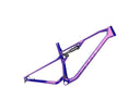 BC40 Frameset