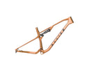 BC40 Frameset