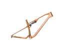 BC40 Frameset