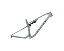 BC40 Frameset