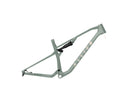 BC40 Frameset
