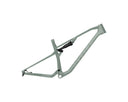 BC40 Frameset