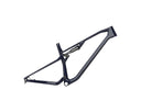 BC40 Frameset