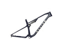 BC40 Frameset