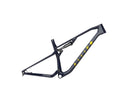 BC40 Frameset