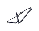 BC40 Frameset