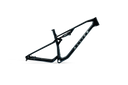 BC40 Frameset