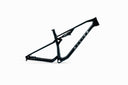 BC40 Frameset