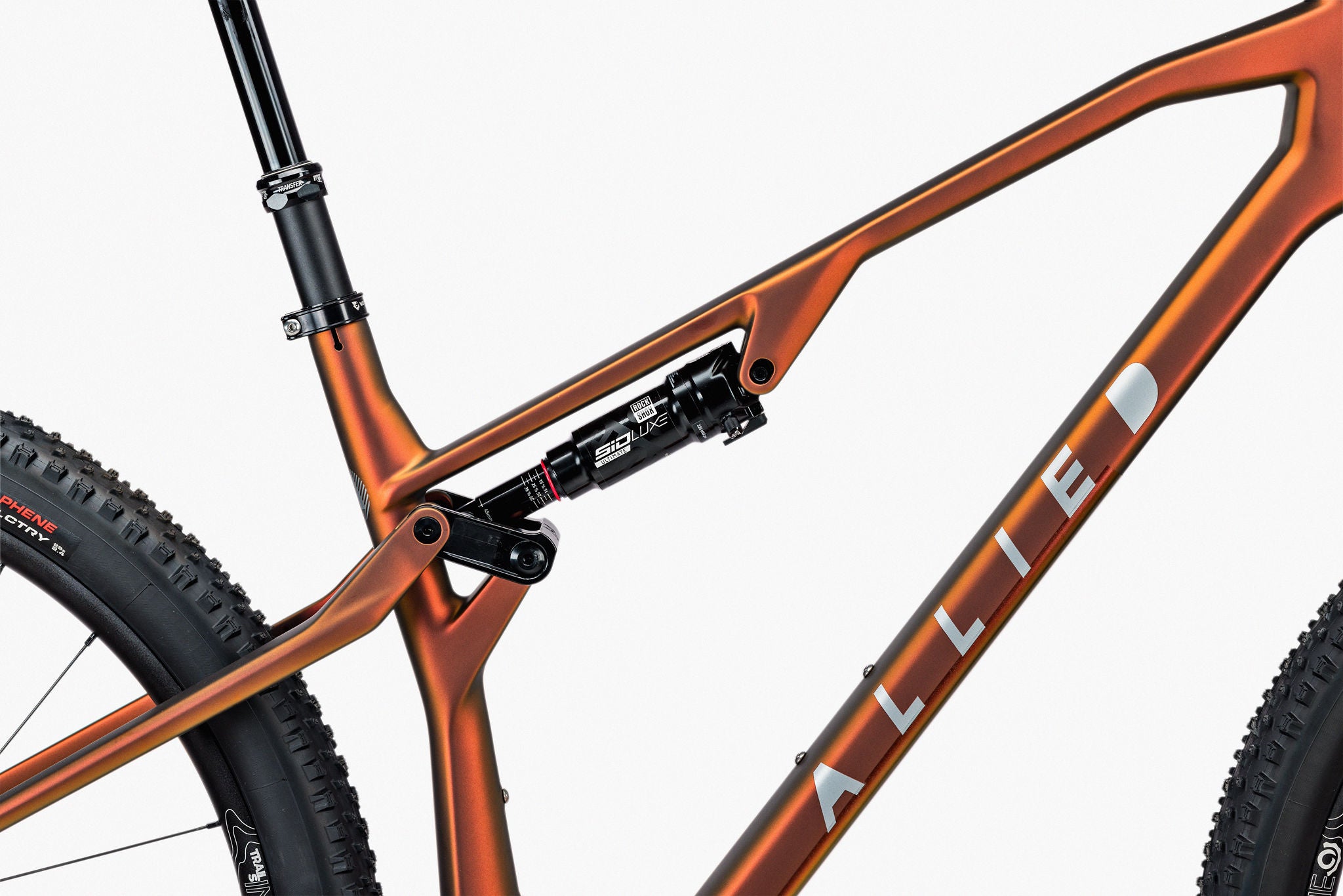 ルアー・フライ MTB FLY MTB TEX 750ml | カワシマサイクルサプライ | スポーツ