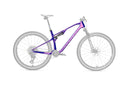 BC40 Frameset