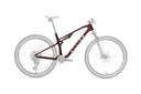 BC40 Frameset