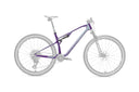 BC40 Frameset