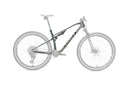 BC40 Frameset