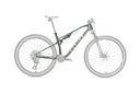 BC40 Frameset