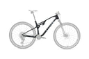 BC40 Frameset