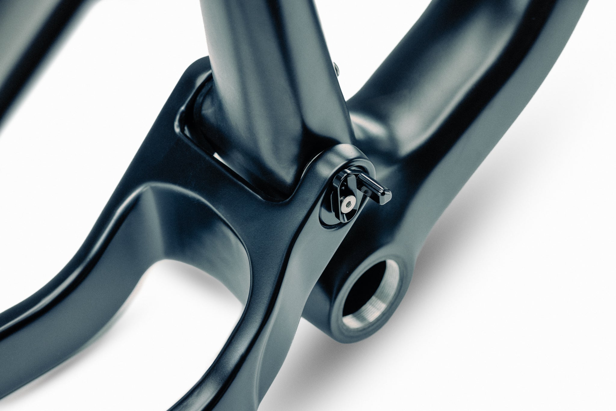 BC40 Frameset