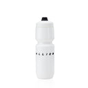 ALLIED Logo Purist Water Bottle - 26oz