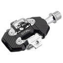 WOLF TOOTH CTRL TRAIL PEDALS