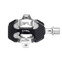 WOLF TOOTH CTRL TRAIL PEDALS
