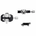 WOLF TOOTH CTRL TRAIL PEDALS