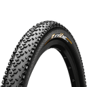Continental Race King ProTection Tires