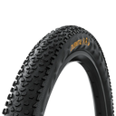 Continental Dubnital Race RapidTires