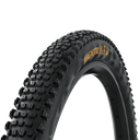 Continental Magnotal 29x2.4 Grip Tires