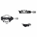 WOLF TOOTH DEL GRAVEL RACE PEDALS