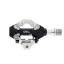 WOLF TOOTH DEL GRAVEL RACE PEDALS