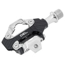 WOLF TOOTH DEL GRAVEL RACE PEDALS