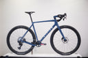 58cm ABLE Force XPLR E1 - NEW