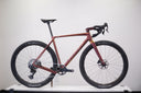 56cm ABLE Force XPLR E1 - DEMO