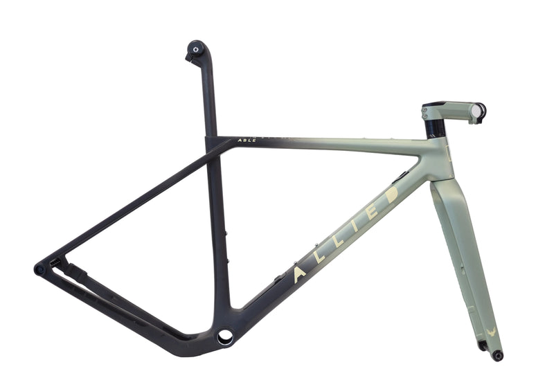 ABLE Frameset 52cm