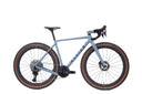 54cm ABLE Dura Ace/XTR Di2 Mullet - DEMO