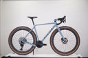 54cm ABLE Dura Ace/XTR Di2 Mullet - DEMO
