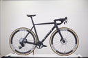 56cm ECHO Rival XPLR - NEW