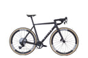 56cm ECHO Rival XPLR - NEW