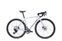 52cm ECHO Rival XPLR - NEW