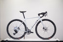 52cm ECHO Rival XPLR - NEW